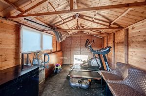 Photo 10- click for photo gallery